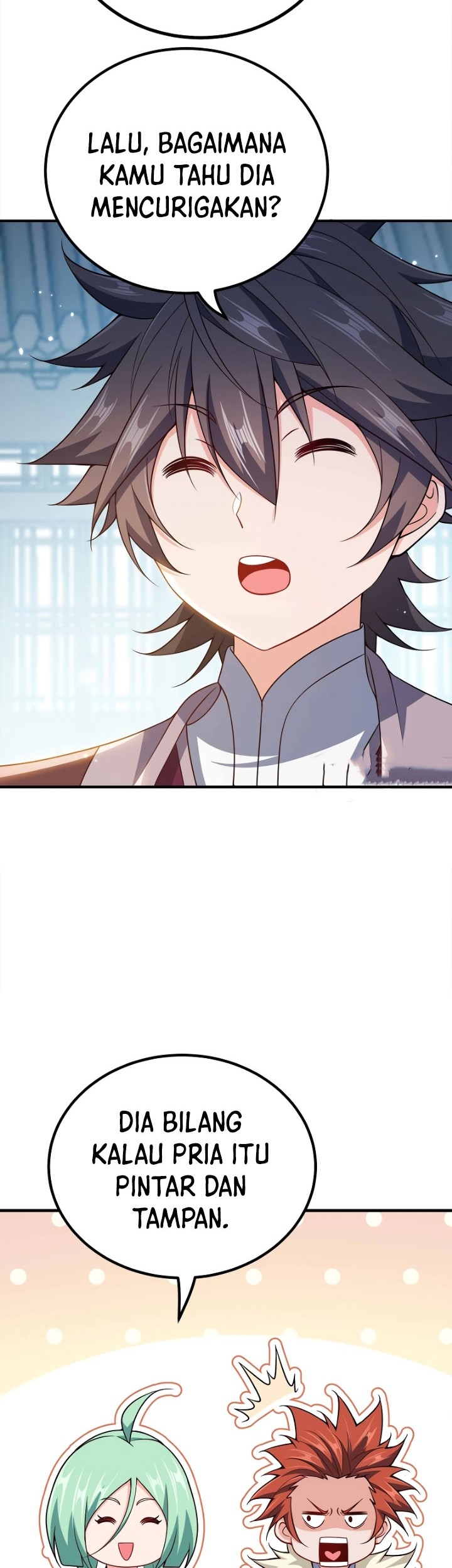 Halaman 185