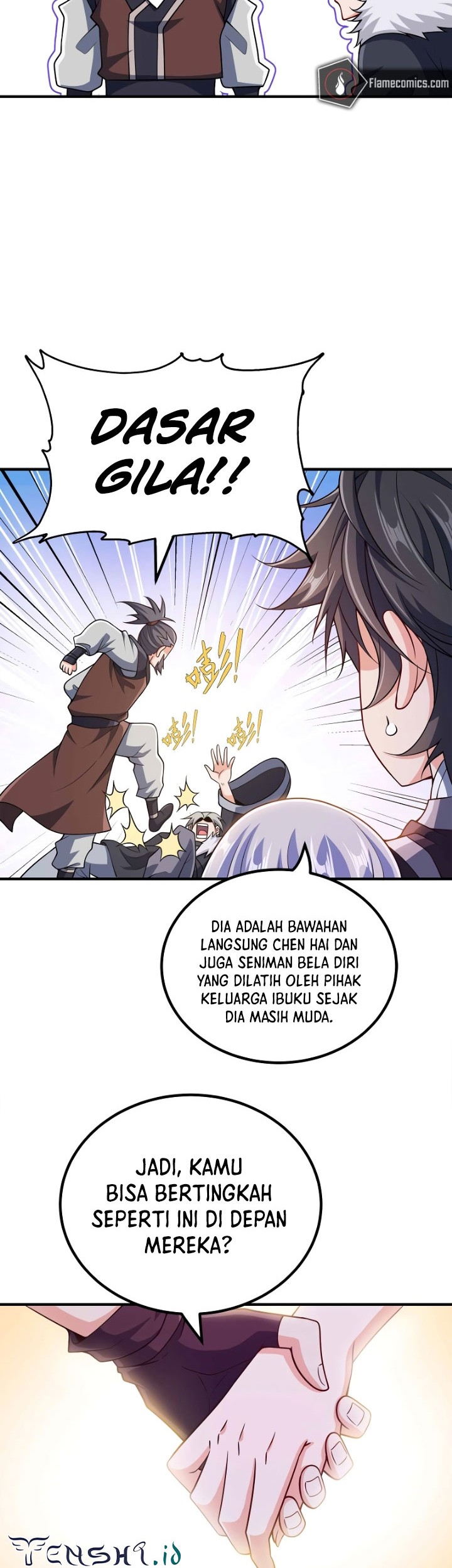 Halaman 189