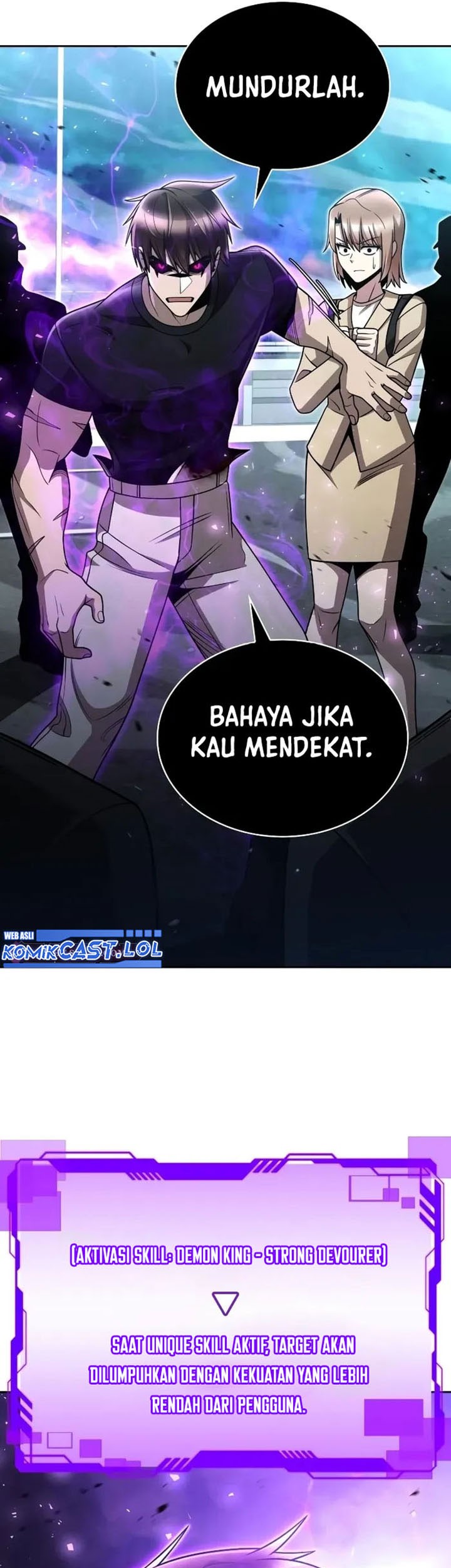 Halaman 50
