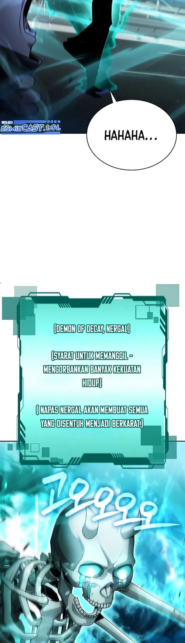 Halaman 60