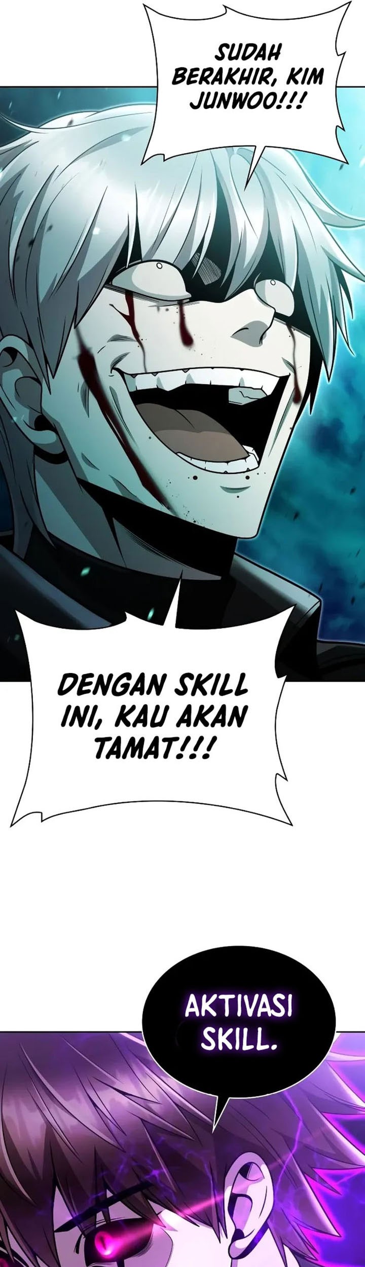 Halaman 62