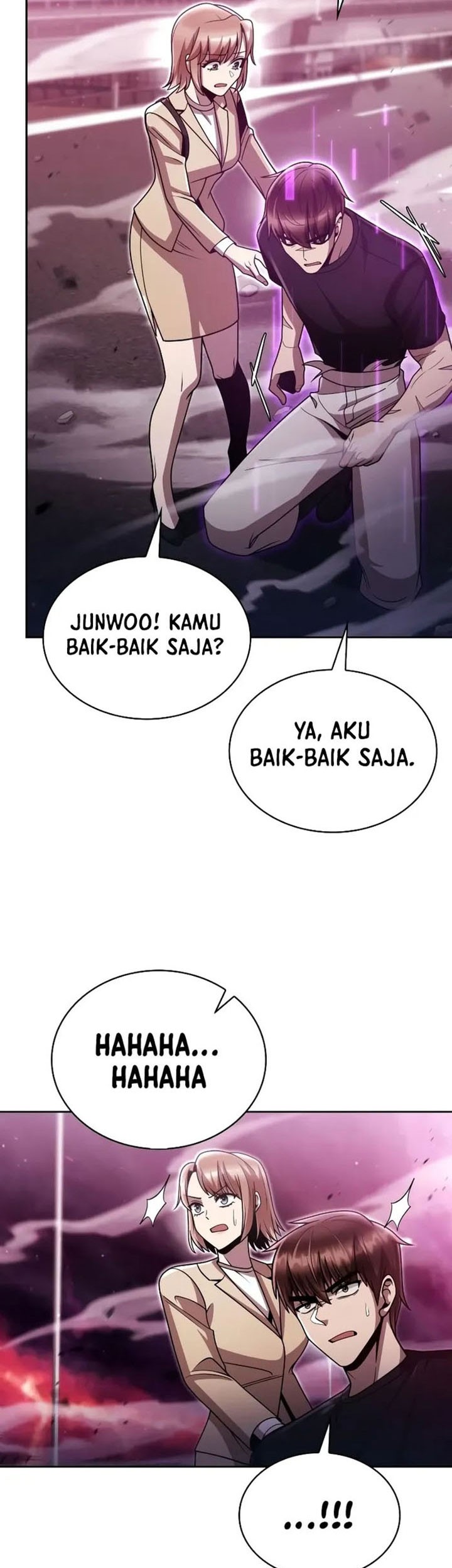 Halaman 72