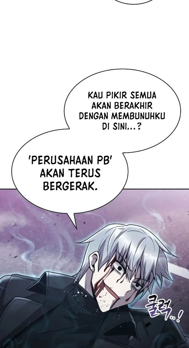 Halaman 73