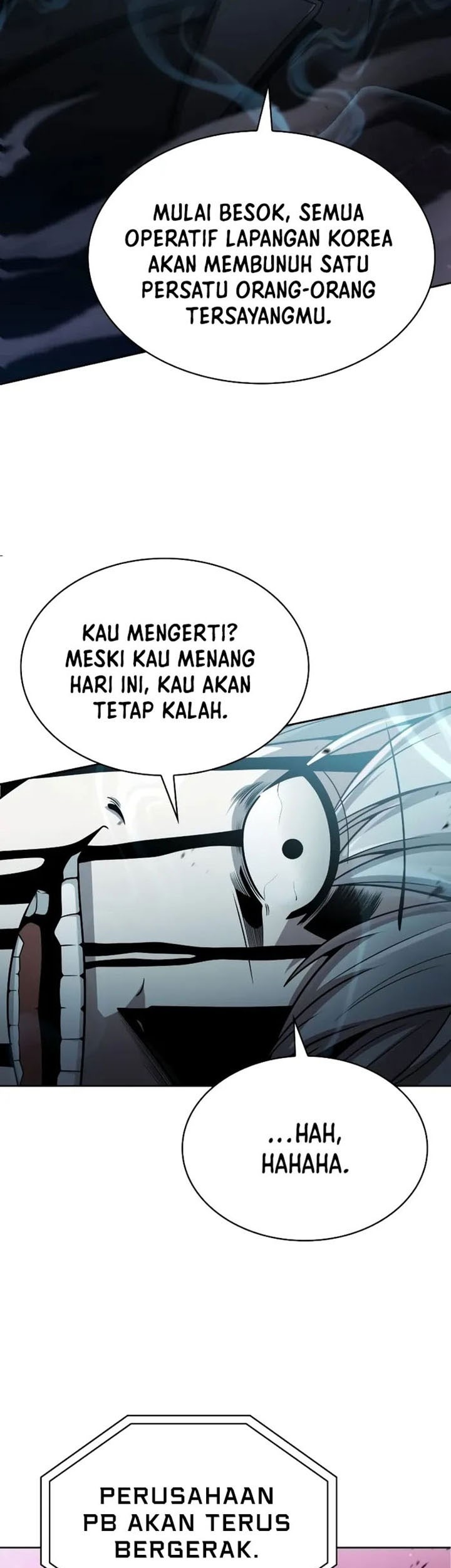 Halaman 74