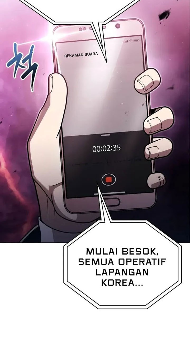 Halaman 75