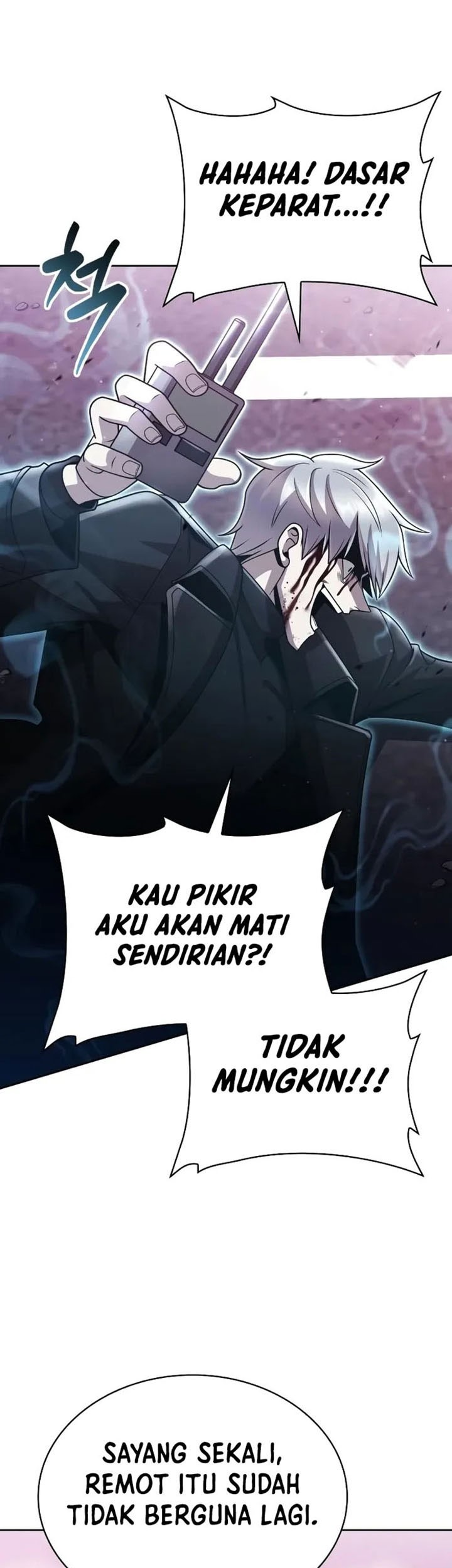 Halaman 78