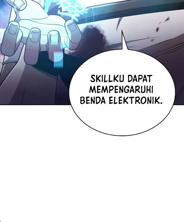 Halaman 81