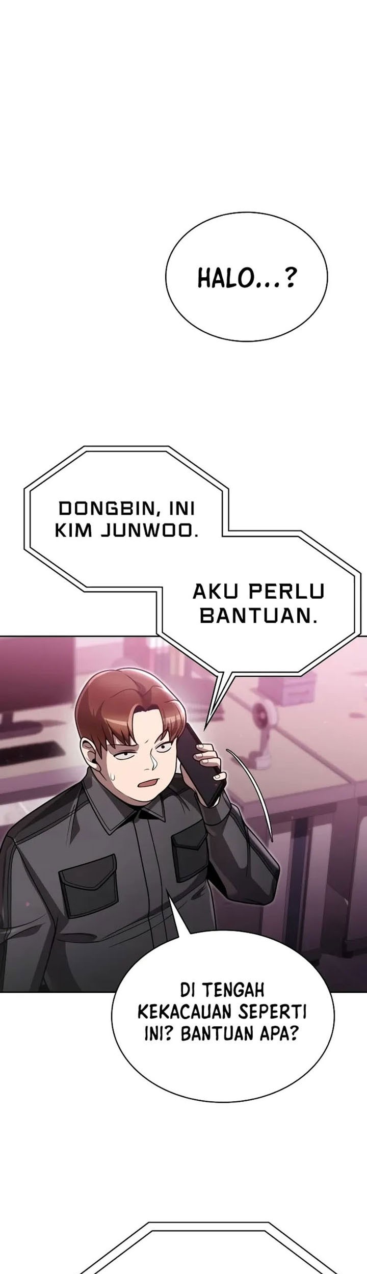 Halaman 86