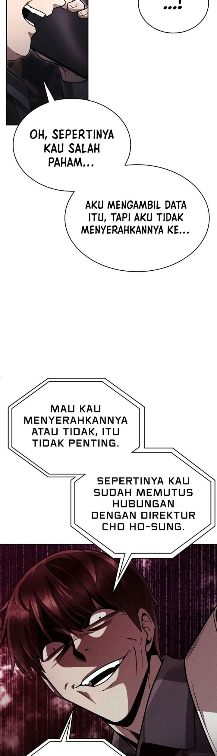 Halaman 88