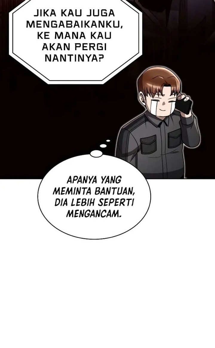 Halaman 89