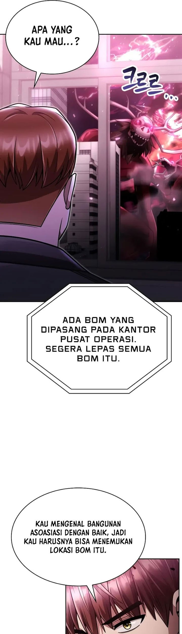 Halaman 90
