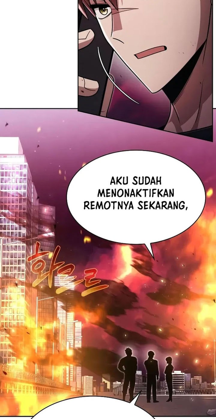 Halaman 91