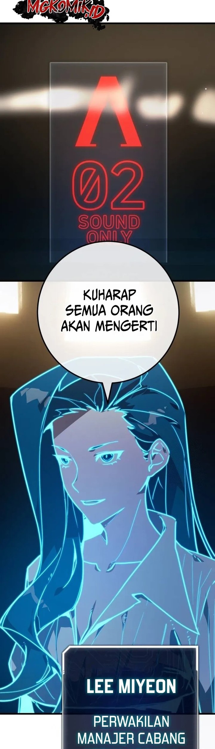 Halaman 44