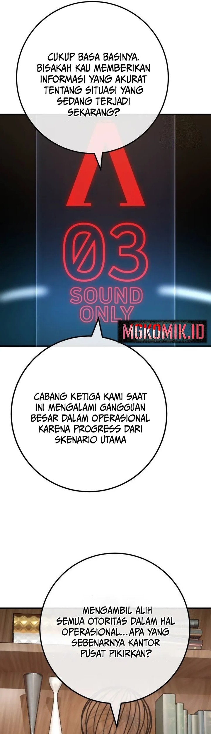 Halaman 46