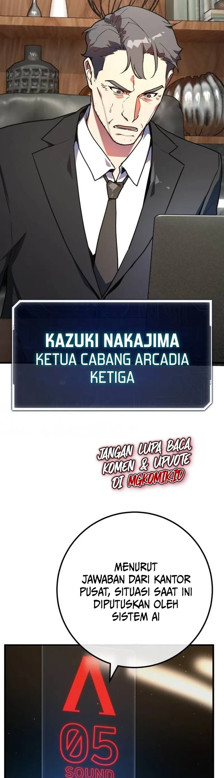 Halaman 47