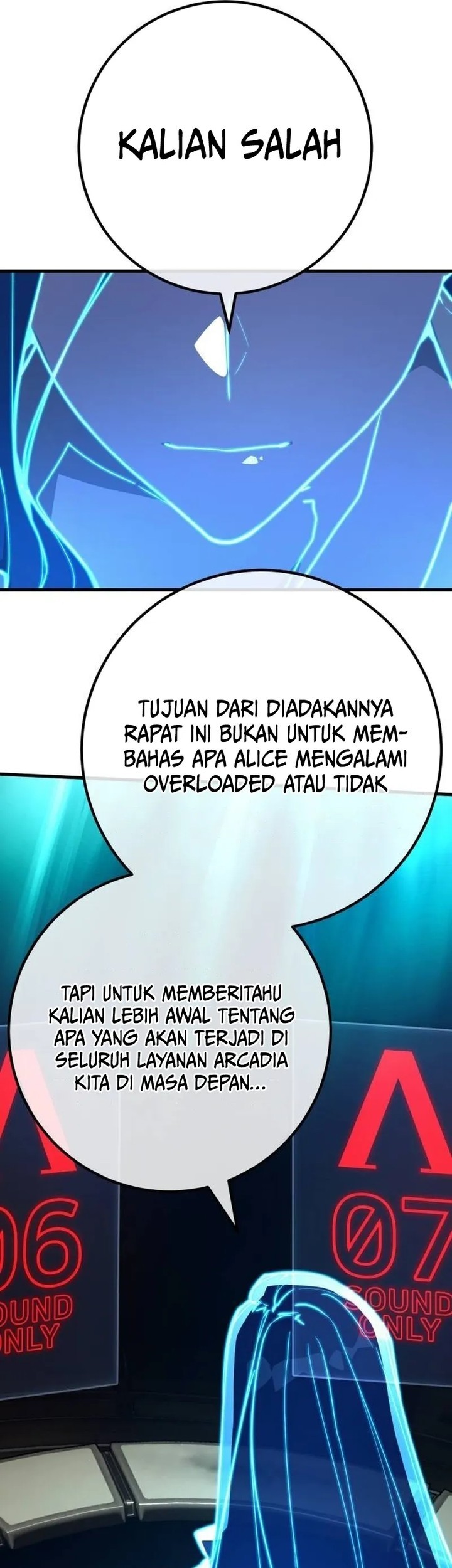 Halaman 52