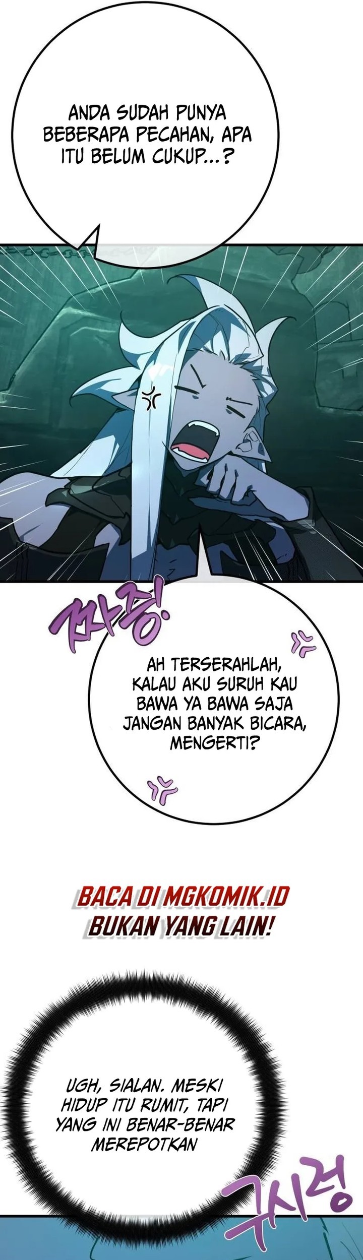 Halaman 68