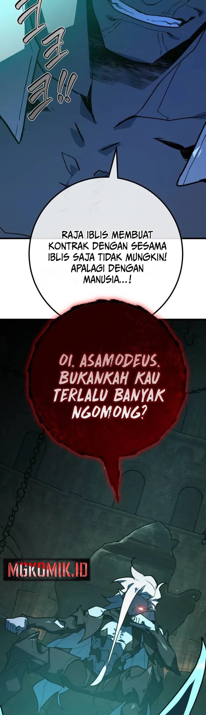 Halaman 72