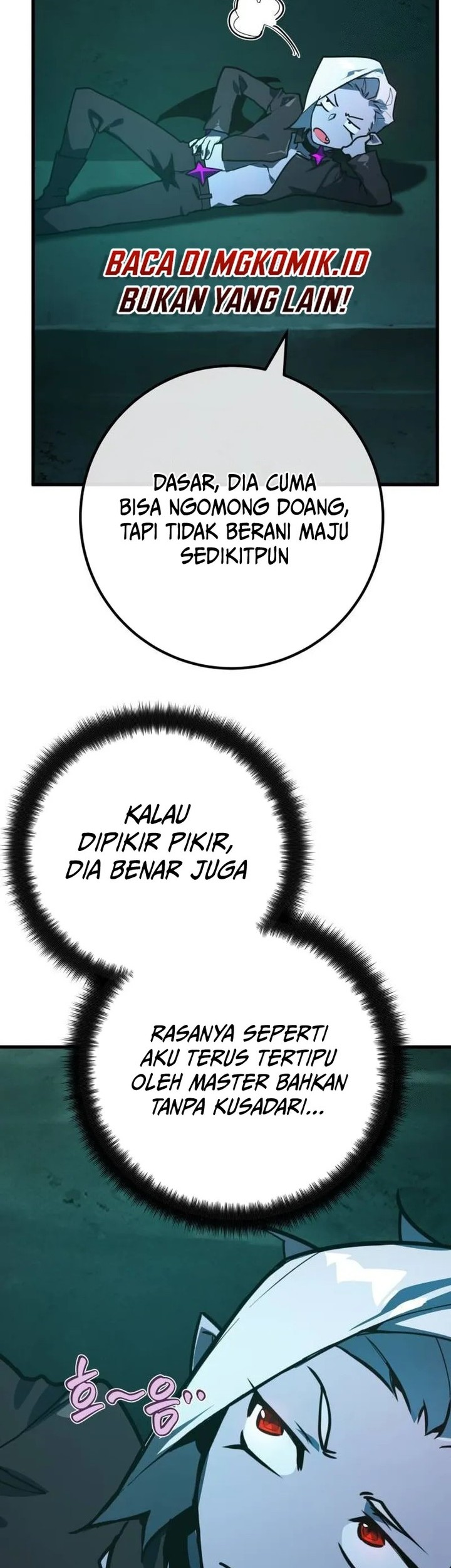 Halaman 78