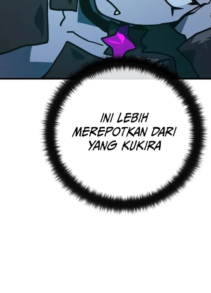 Halaman 79