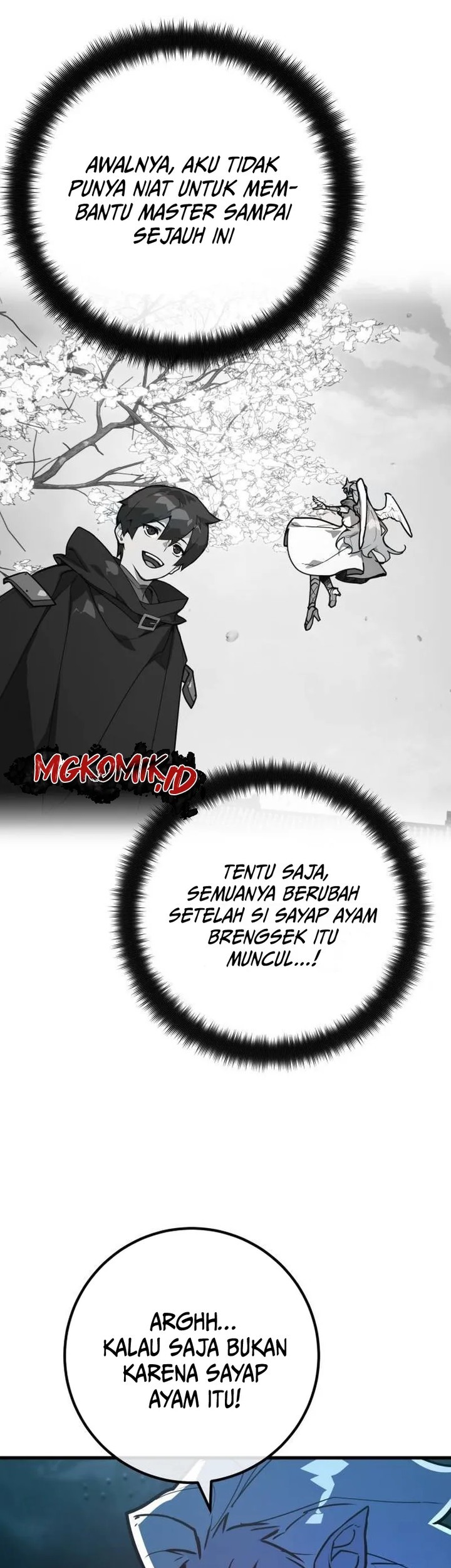 Halaman 80