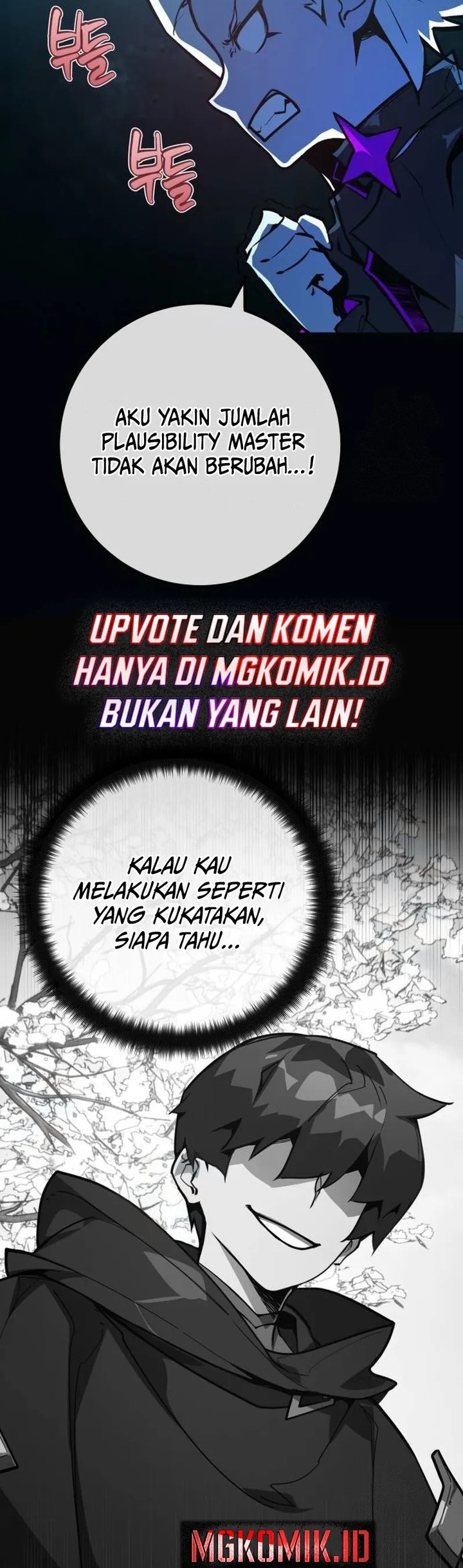 Halaman 81