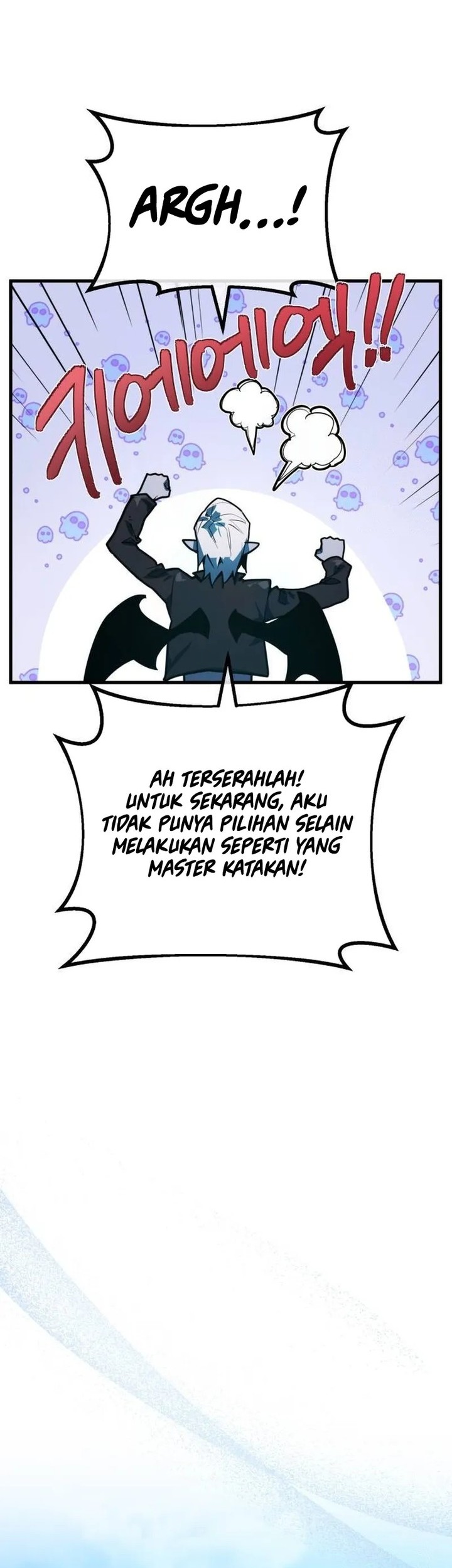 Halaman 83
