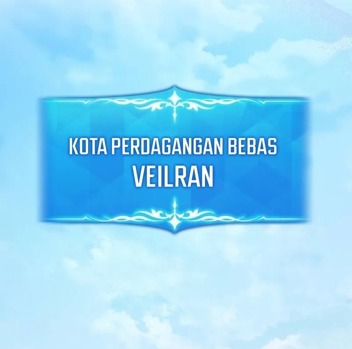 Halaman 84