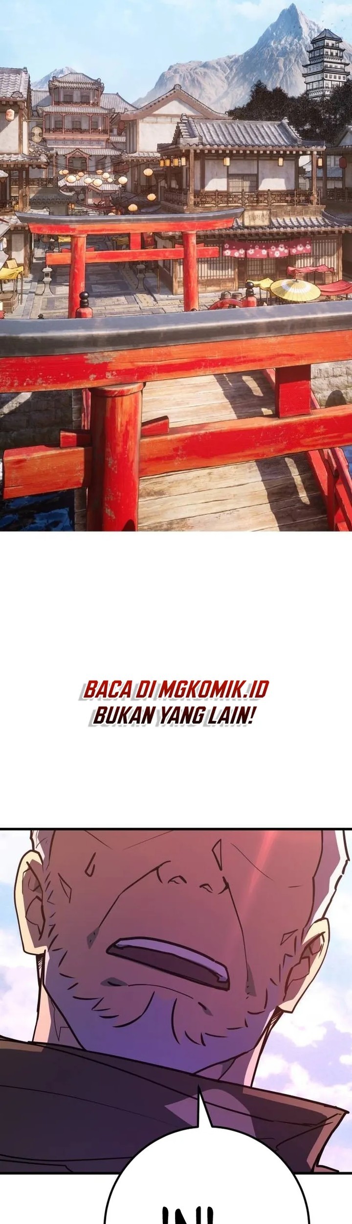 Halaman 85