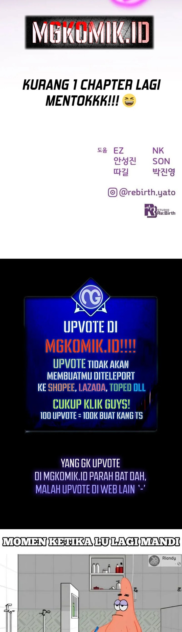 Halaman 88