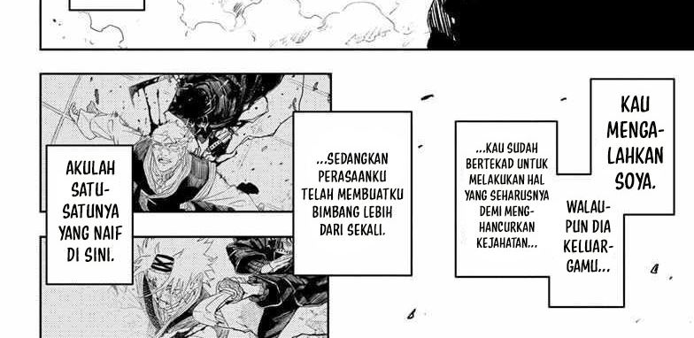 Halaman 97