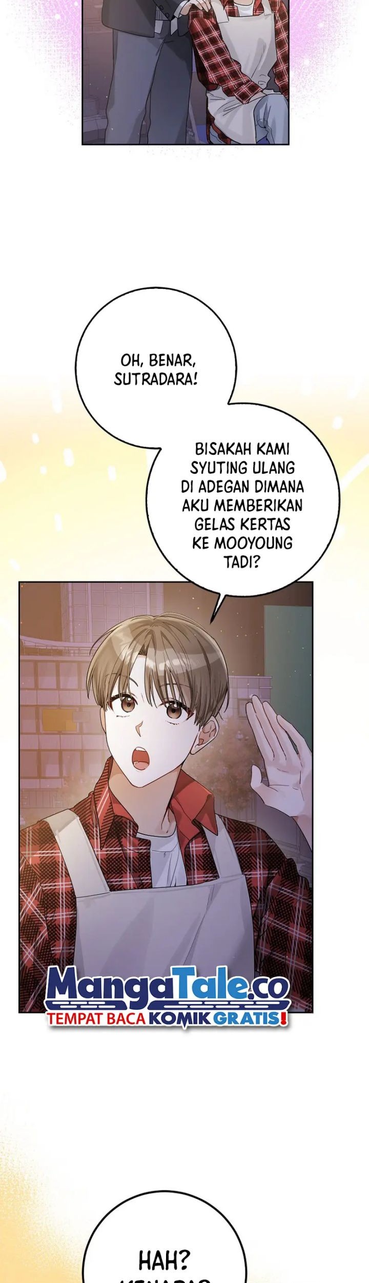 Halaman 31