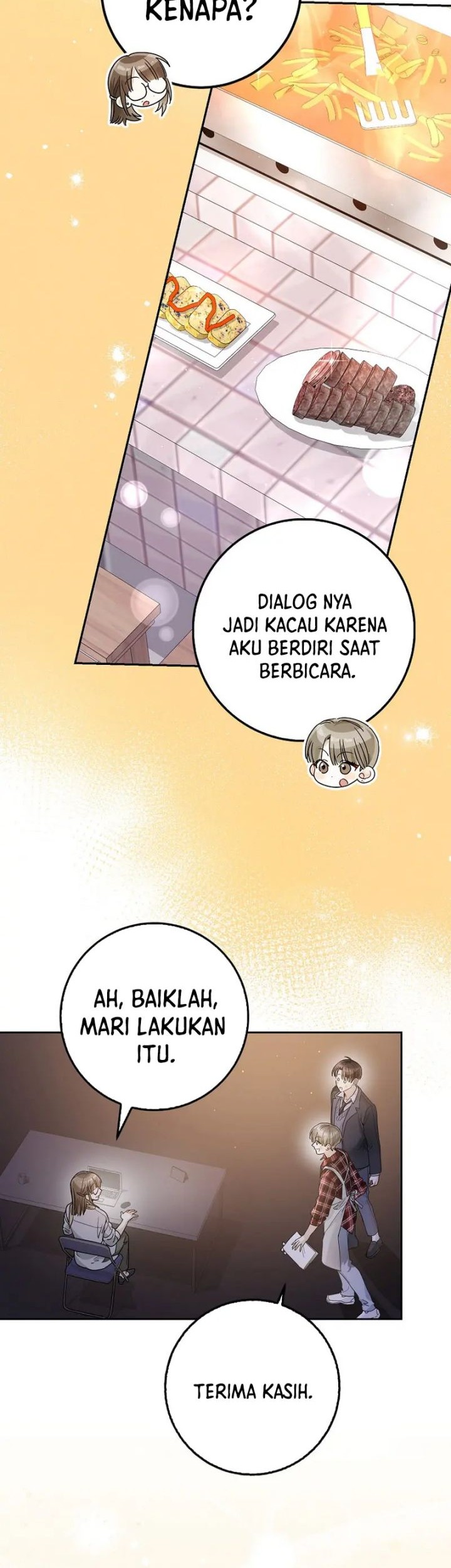 Halaman 32