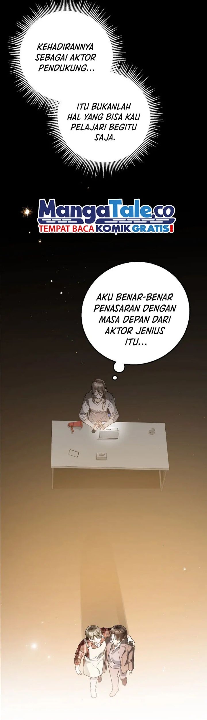 Halaman 35