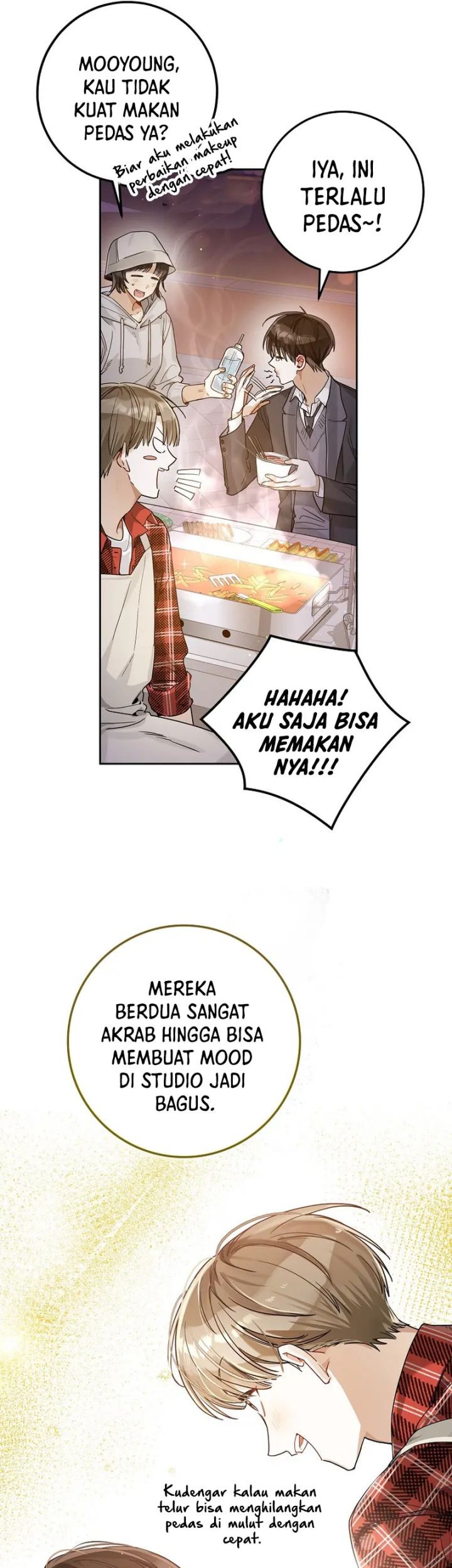Halaman 40