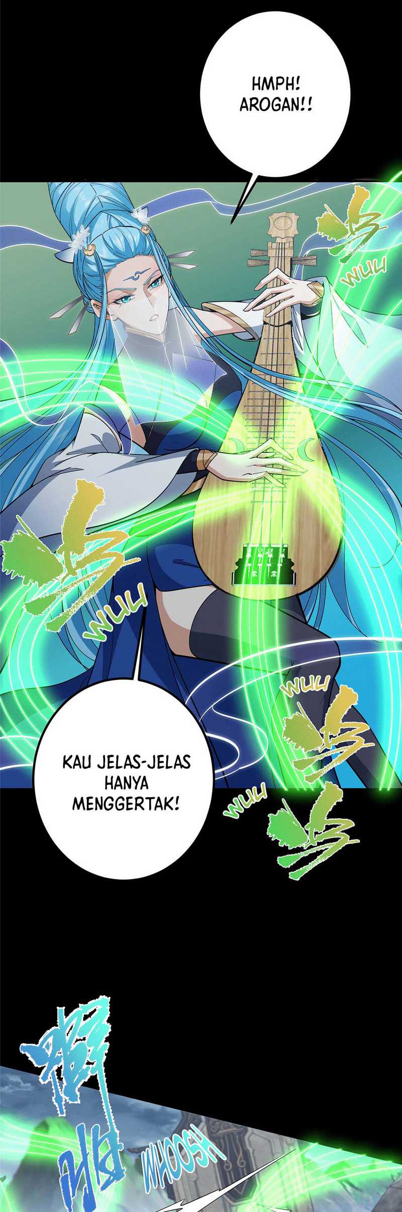 Halaman 16