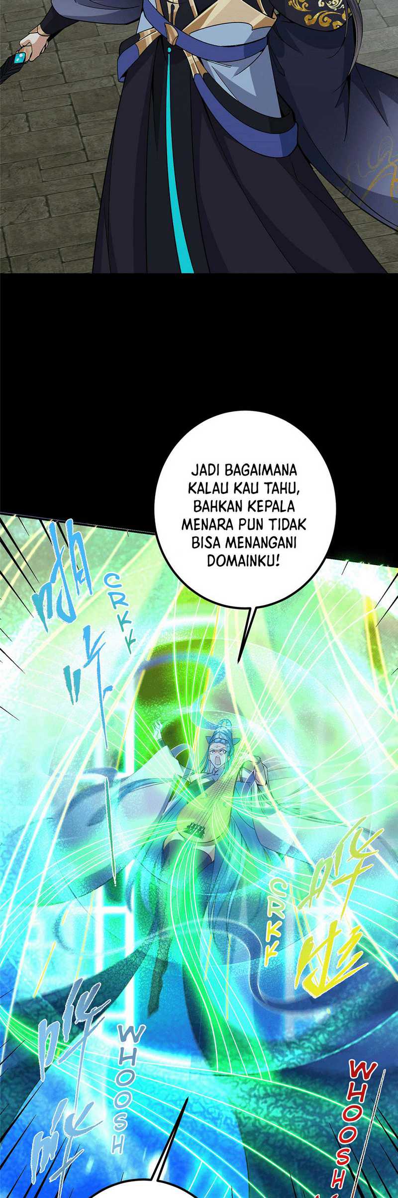 Halaman 20