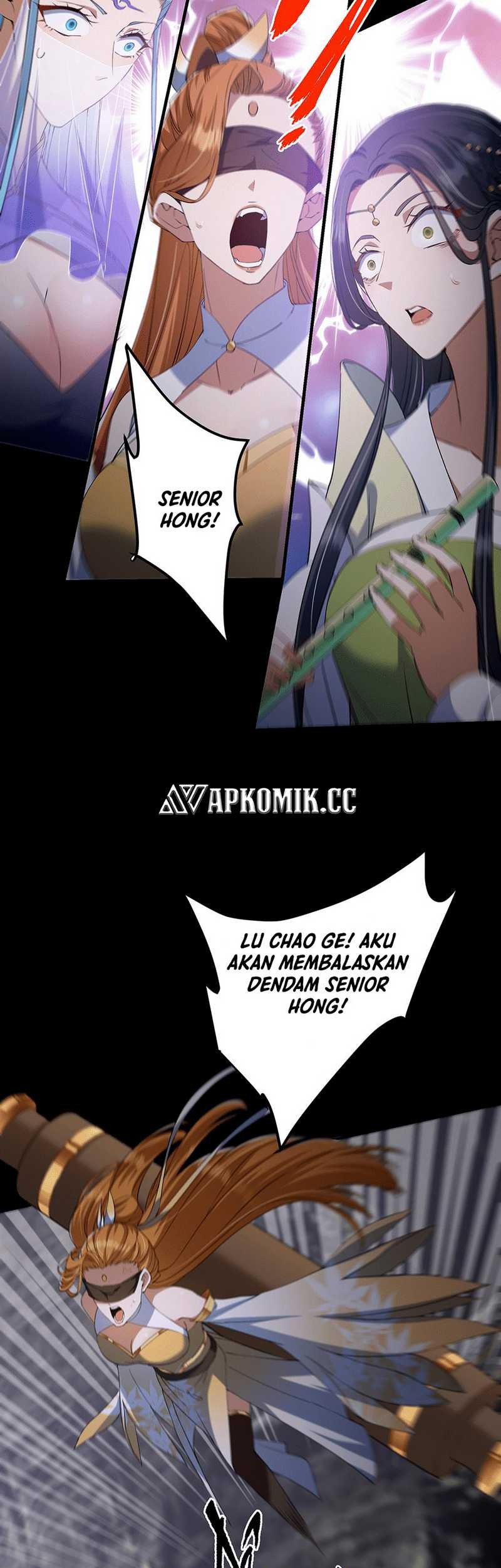 Halaman 27