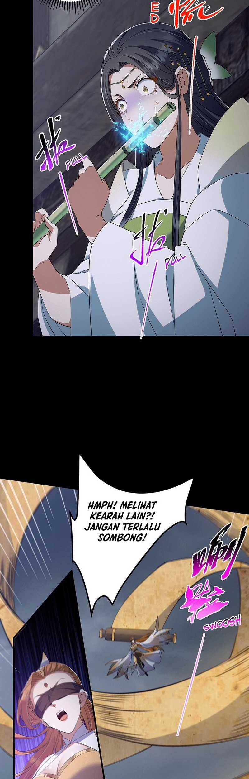 Halaman 35