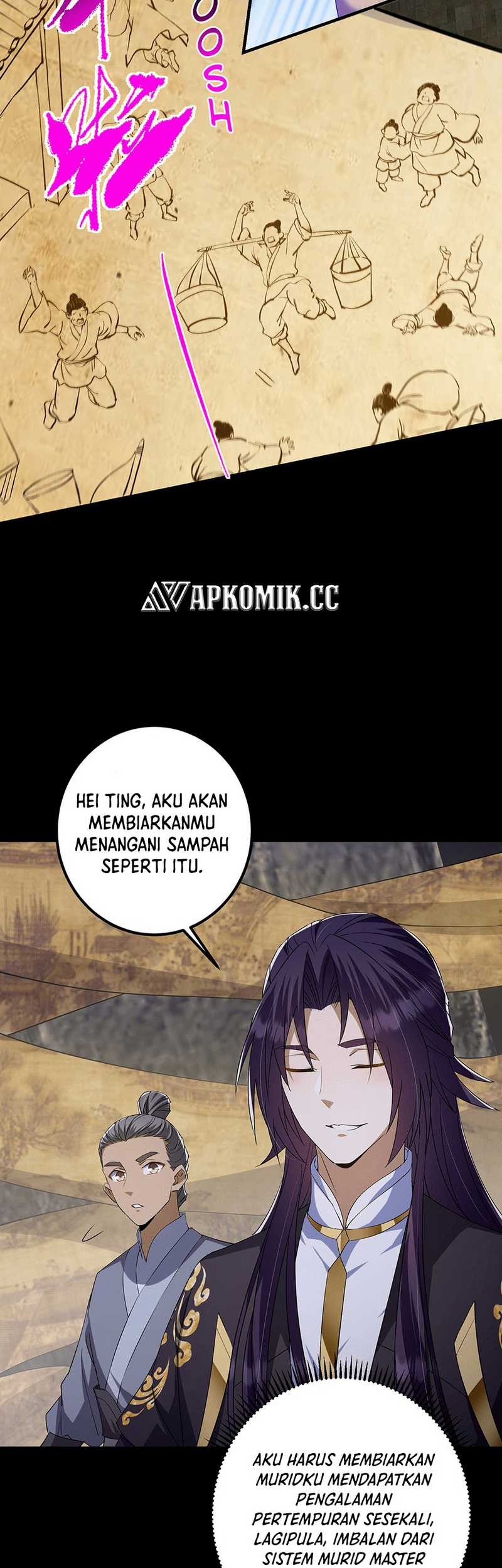 Halaman 41