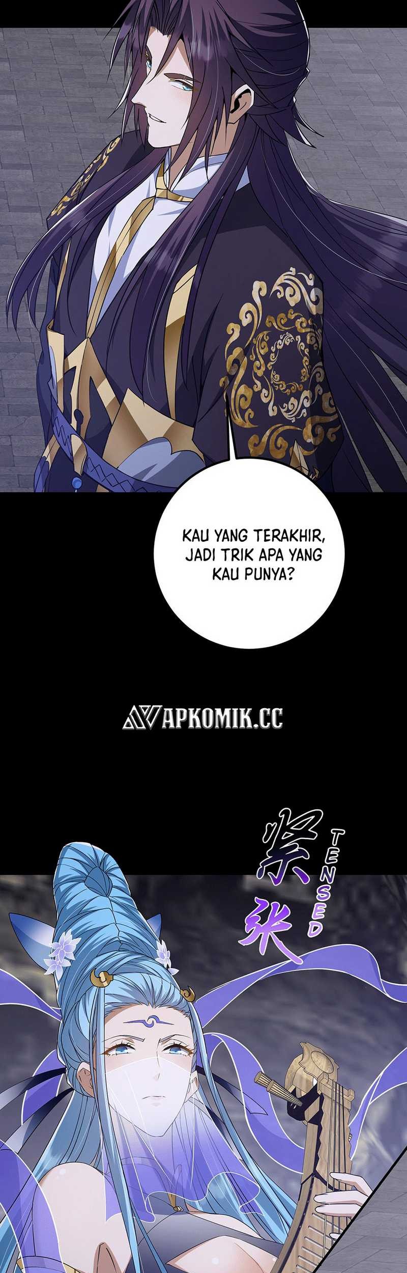 Halaman 60