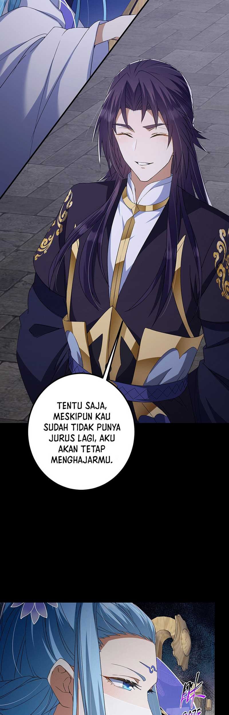 Halaman 62