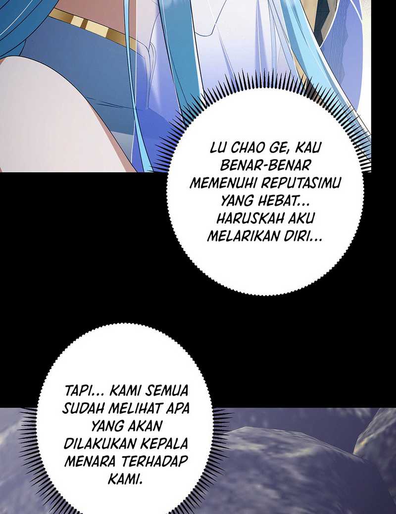 Halaman 64