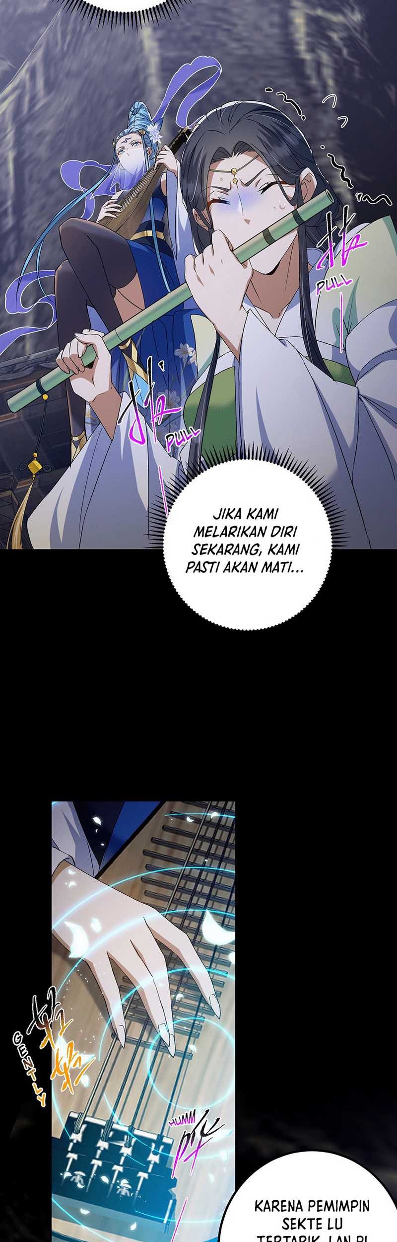 Halaman 65
