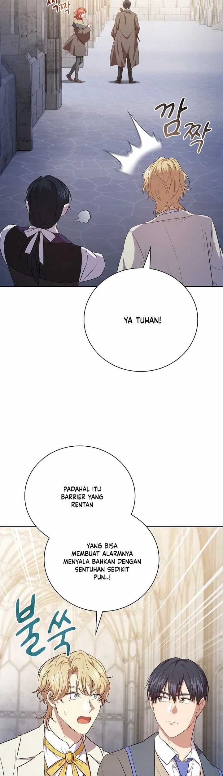 Halaman 74