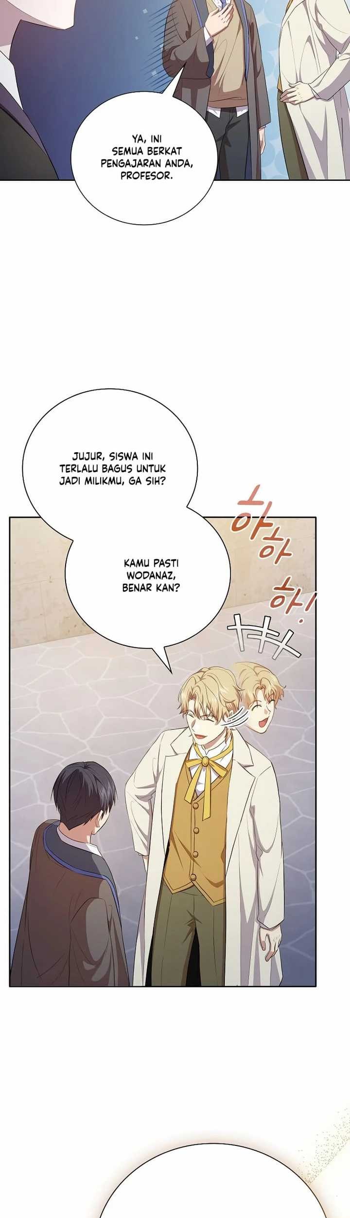 Halaman 76