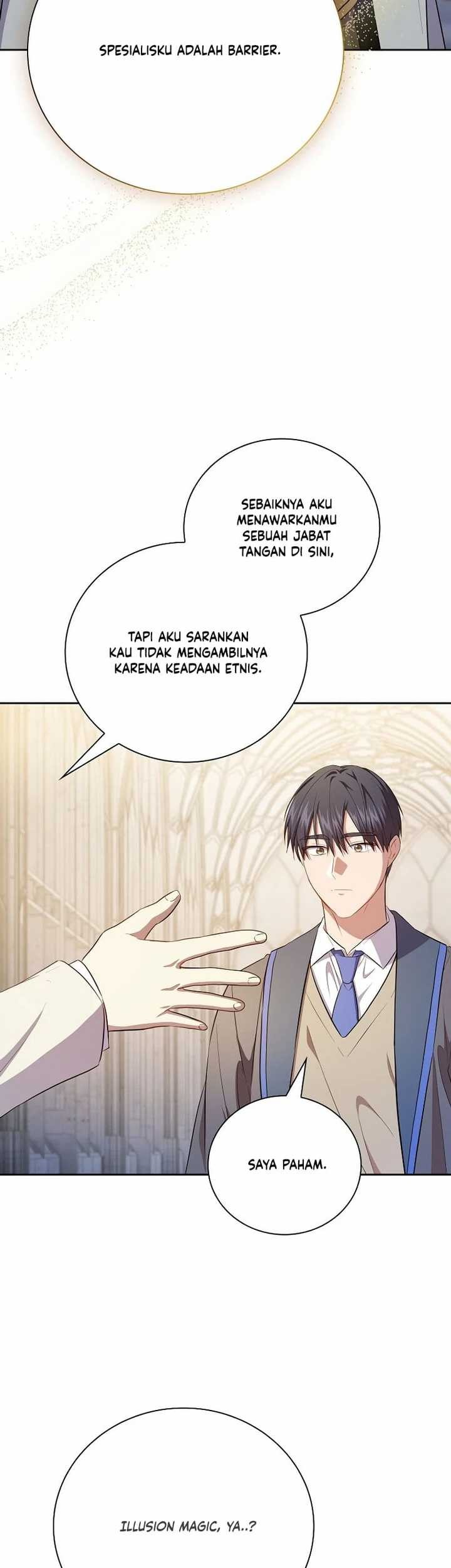 Halaman 78