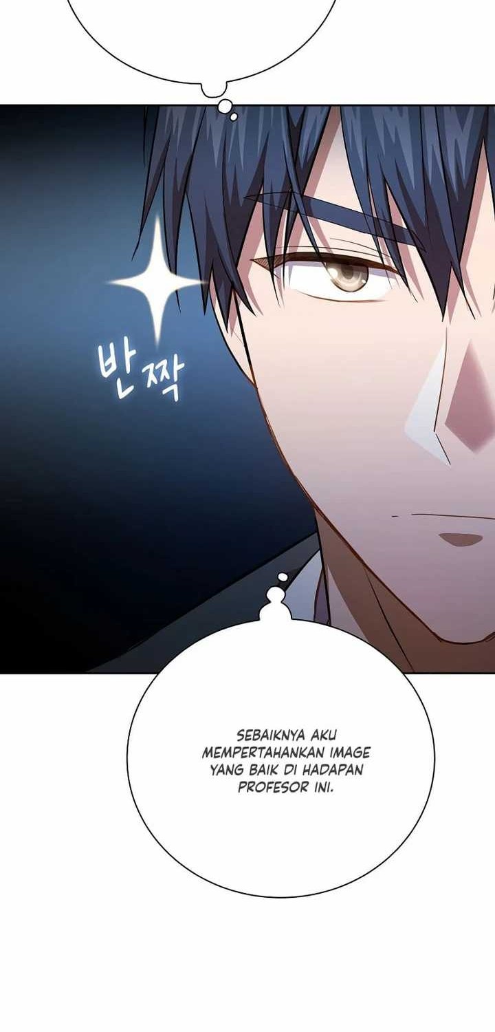 Halaman 79