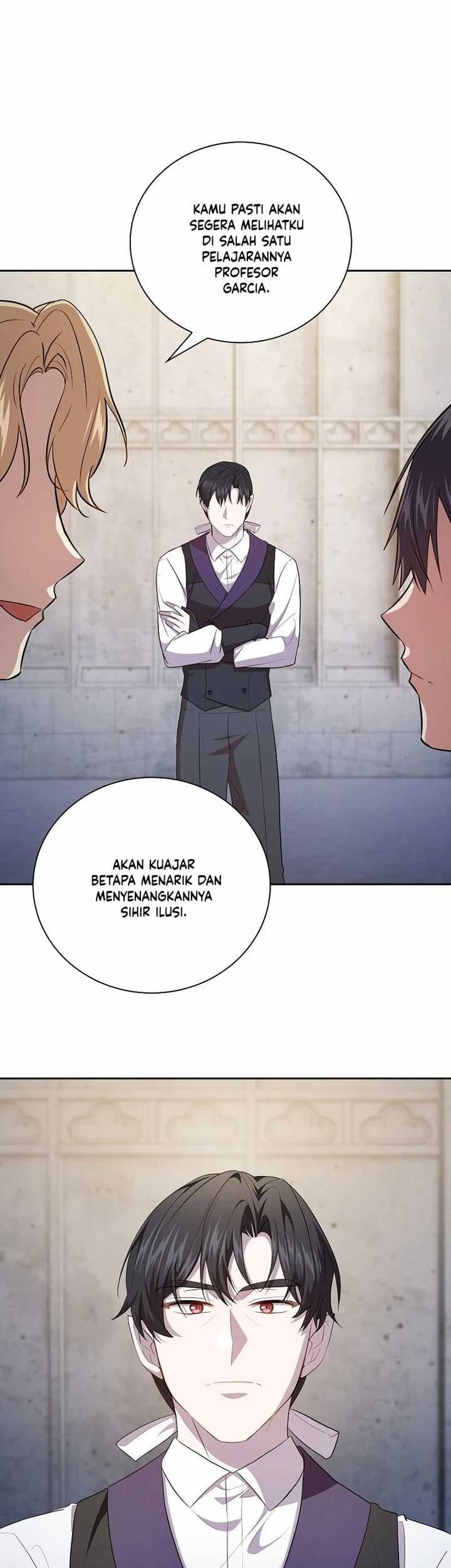 Halaman 80