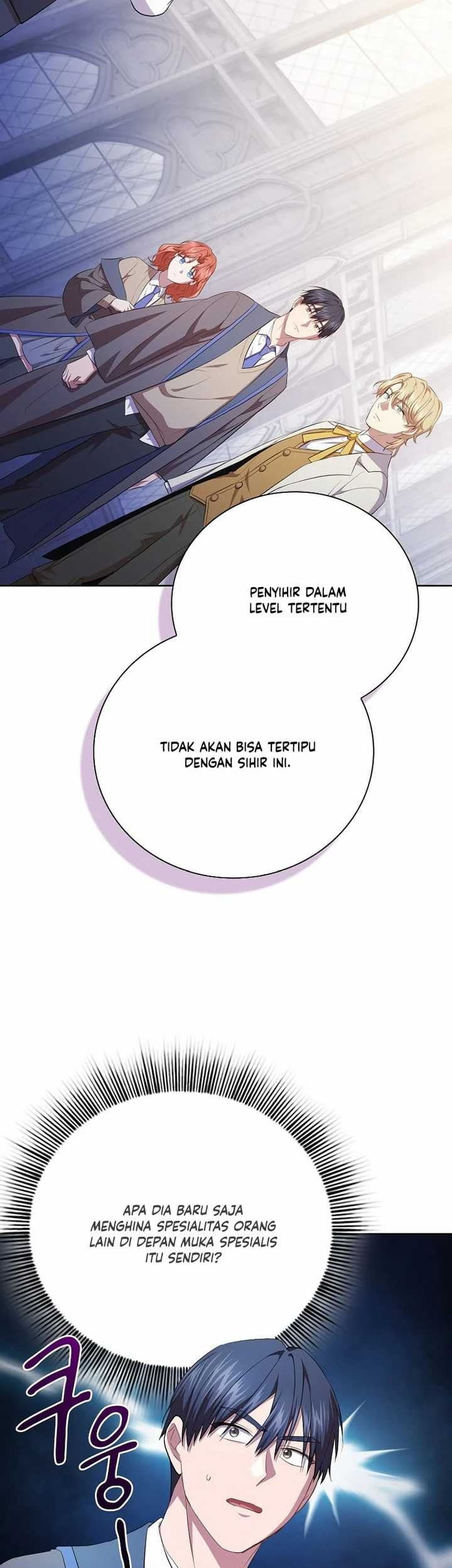 Halaman 82